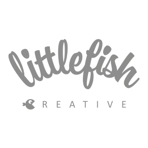 lf-logo-grey