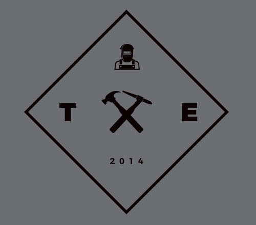 symbol-image