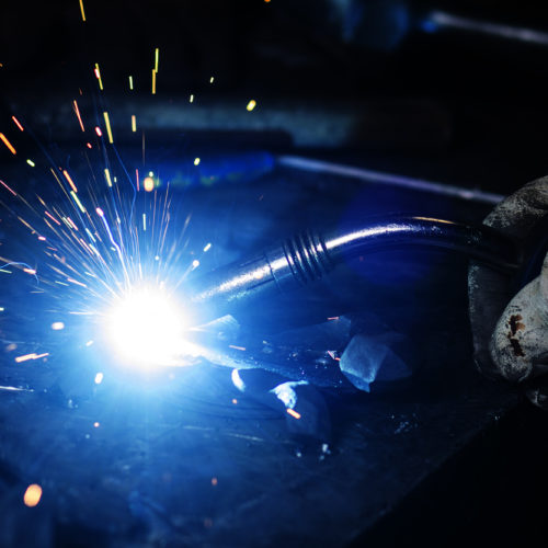 welding-blue-image-copy