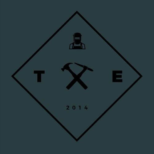 Tungsten symbol
