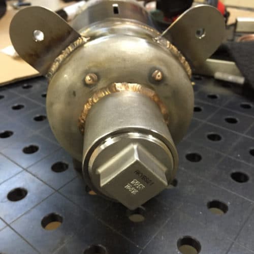 il_570xN.1108364384_2lp8