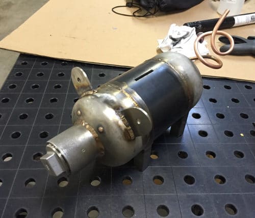 il_570xN.1108364400_mu02