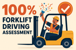 Investing in people and safety